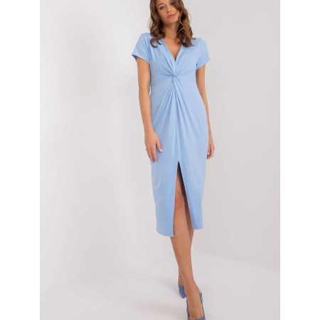 Robe de jour model 196206 Italy Moda