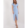 Robe de jour model 196206 Italy Moda