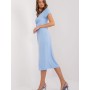Robe de jour model 196206 Italy Moda