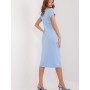 Robe de jour model 196206 Italy Moda