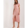 Robe de jour model 196207 Italy Moda