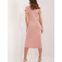 Robe de jour model 196207 Italy Moda