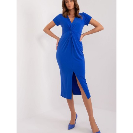 Robe de jour model 196208 Italy Moda