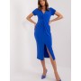 Robe de jour model 196208 Italy Moda