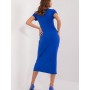 Robe de jour model 196208 Italy Moda
