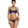 Maillot de bain deux pièces model 129007 Marko