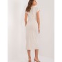 Robe de jour model 196209 Italy Moda