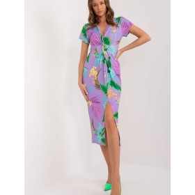 Robe de jour model 196215 Italy Moda