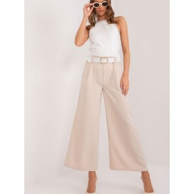 Pantalon femme model 196220 Italy Moda