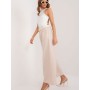Pantalon femme model 196220 Italy Moda