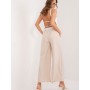 Pantalon femme model 196220 Italy Moda