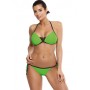 Maillot de bain deux pièces model 129009 Marko