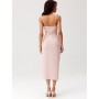 Robe de cocktail model 196259 Roco Fashion