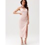 Robe de cocktail model 196259 Roco Fashion