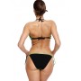 Maillot de bain deux pièces model 129009 Marko