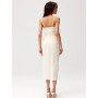 Robe de cocktail model 196262 Roco Fashion