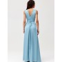 Robe de cocktail model 196265 Roco Fashion