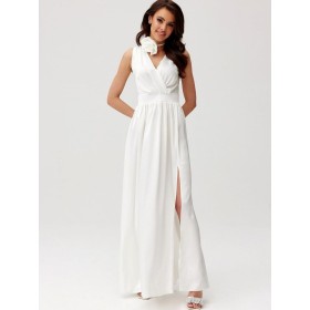 Robe de cocktail model 196267 Roco Fashion