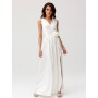 Robe de cocktail model 196267 Roco Fashion