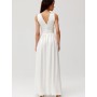 Robe de cocktail model 196267 Roco Fashion