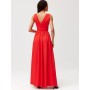 Robe de cocktail model 196268 Roco Fashion