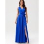 Robe de cocktail model 196269 Roco Fashion