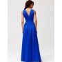 Robe de cocktail model 196269 Roco Fashion