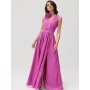 Robe de cocktail model 196270 Roco Fashion