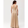 Robe de cocktail model 196271 Roco Fashion