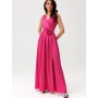 Robe de cocktail model 196272 Roco Fashion
