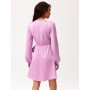 Robe de cocktail model 196274 Roco Fashion