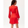 Robe de cocktail model 196275 Roco Fashion
