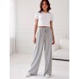 Pantalon femme model 196278 Roco Fashion
