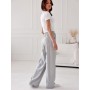Pantalon femme model 196278 Roco Fashion