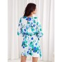 Robe de jour model 196283 Roco Fashion