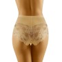 Culottes model 109649 Wolbar