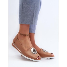 Escarpins à talons model 196302 Step in style