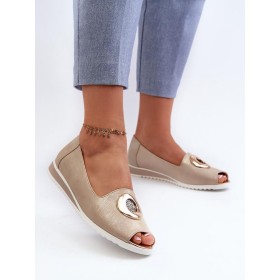 Escarpins à talons model 196303 Step in style