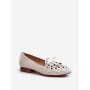 Ballerine model 196306 Step in style