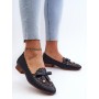 Ballerine model 196307 Step in style
