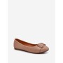 Ballerine model 196310 Step in style