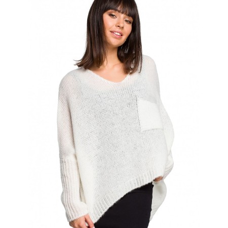 Chandail model 129166 BE Knit
