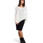 Chandail model 129166 BE Knit