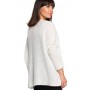 Chandail model 129166 BE Knit
