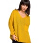 Chandail model 129167 BE Knit