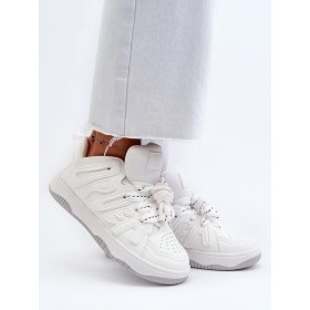 Chaussures de sport model 196353 Step in style