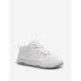 Chaussures de sport model 196353 Step in style