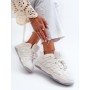 Chaussures de sport model 196353 Step in style