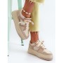 Chaussures de sport model 196356 Step in style