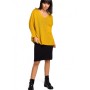Chandail model 129167 BE Knit
